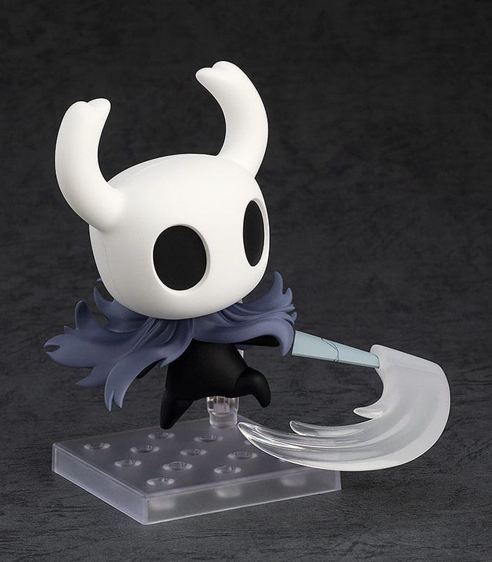 The Knight Nendoroid Hollow Knight - Anime Figuren günstig kaufen
