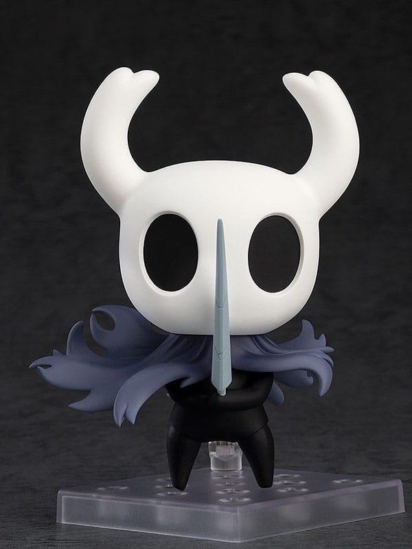 The Knight Nendoroid Hollow Knight - Anime Figuren günstig kaufen