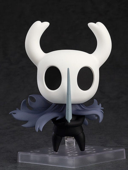 The Knight Nendoroid Hollow Knight - Anime Figuren günstig kaufen