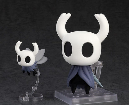 The Knight Nendoroid Hollow Knight - Anime Figuren günstig kaufen