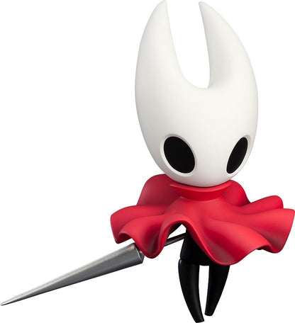 Hornet Nendoroid Hollow Knight - Anime Figuren günstig kaufen