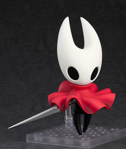 Hornet Nendoroid Hollow Knight - Anime Figuren günstig kaufen