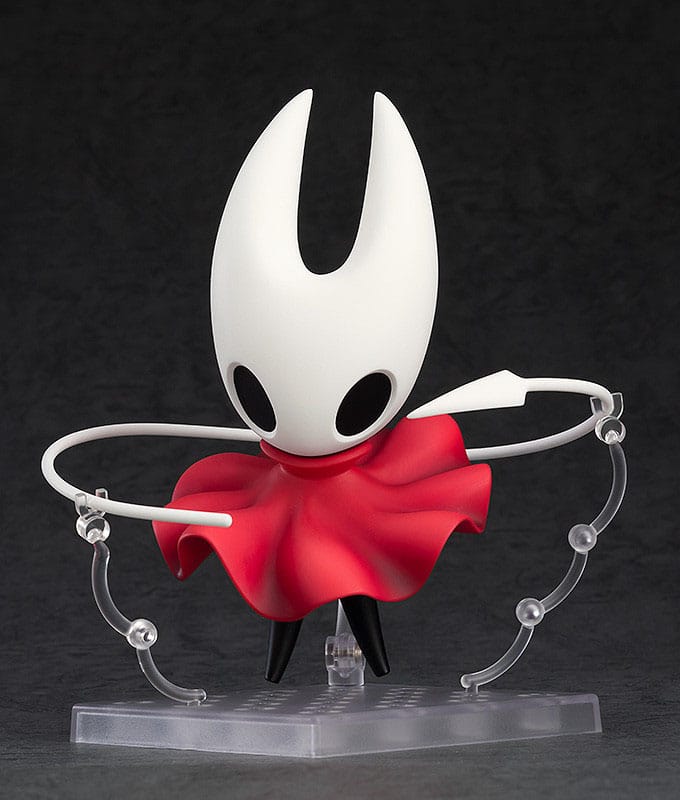 Hornet Nendoroid Hollow Knight - Anime Figuren günstig kaufen