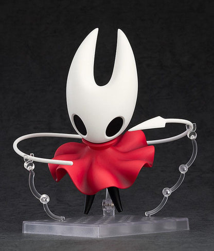 Hornet Nendoroid Hollow Knight - Anime Figuren günstig kaufen