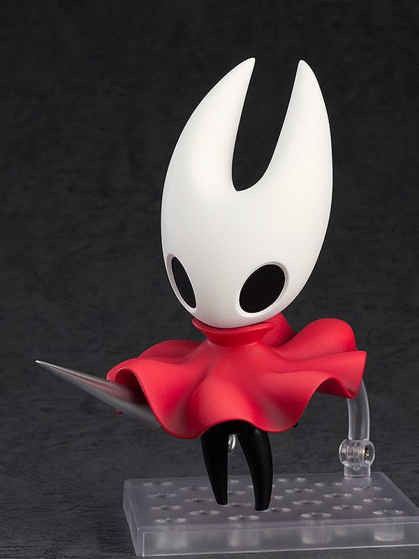 Hornet Nendoroid Hollow Knight - Anime Figuren günstig kaufen