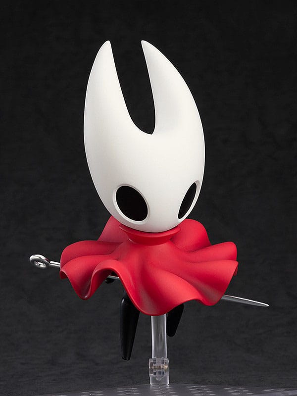 Hornet Nendoroid Hollow Knight - Anime Figuren günstig kaufen