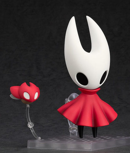 Hornet Nendoroid Hollow Knight - Anime Figuren günstig kaufen