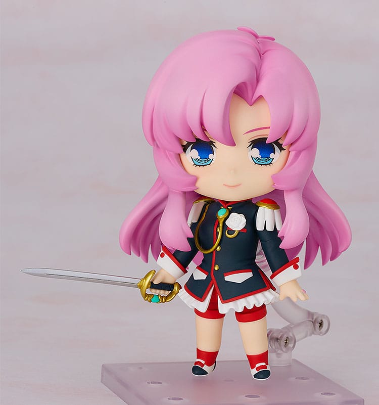 Utena Tenjo Nendoroid Good Smile Company - Anime Figuren günstig kaufen