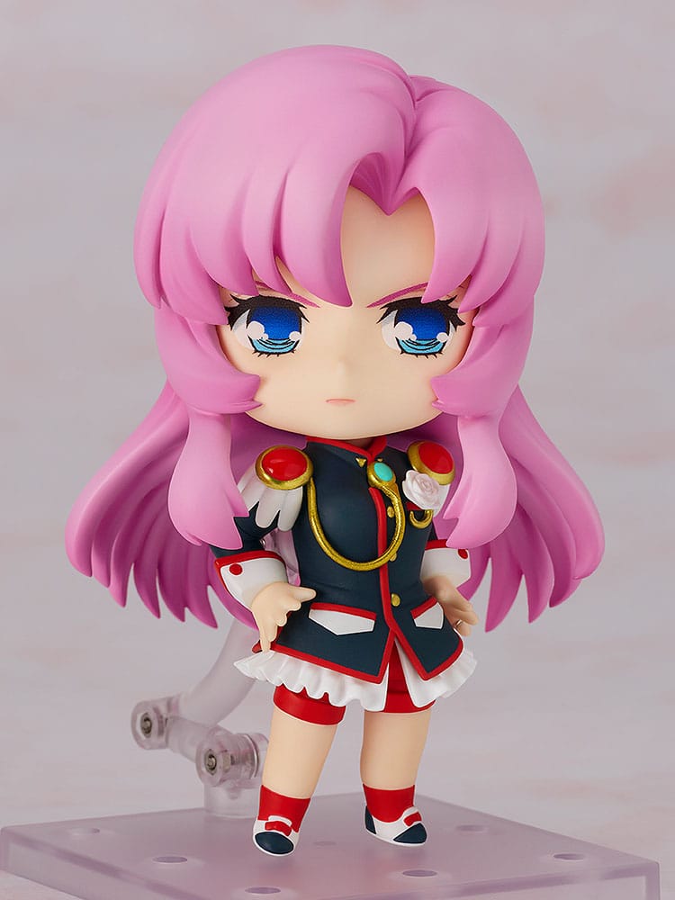 Utena Tenjo Nendoroid Good Smile Company - Anime Figuren günstig kaufen