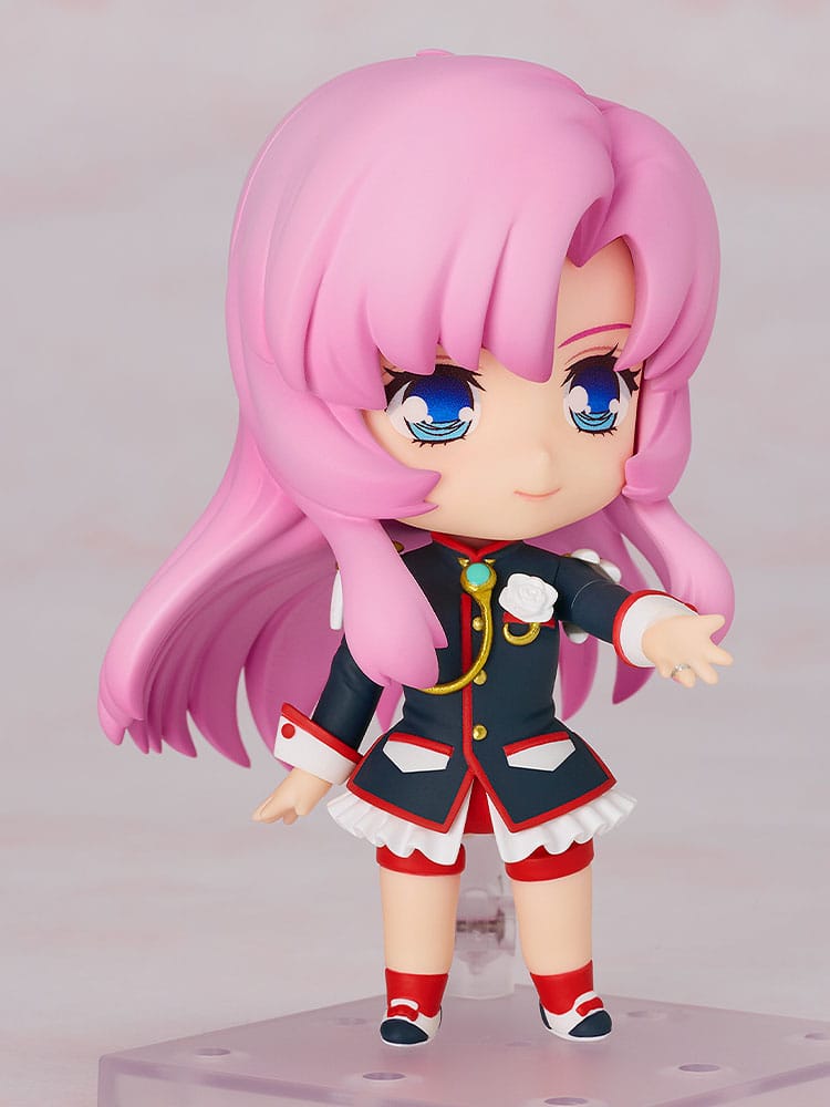 Utena Tenjo Nendoroid Good Smile Company - Anime Figuren günstig kaufen