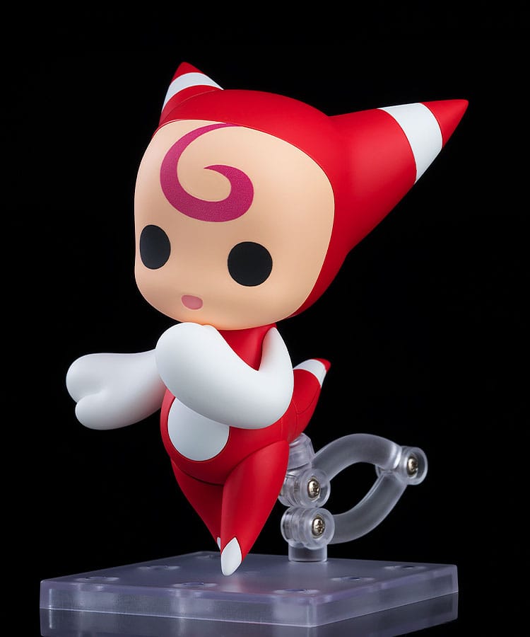 Aqui-Chan Nendoroid Good Smile Company - Anime Figuren günstig kaufen