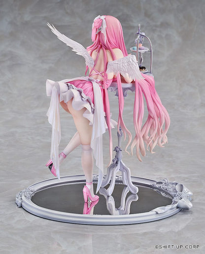 Dorothy: Nostalgia Goddess of Victory: Nikke Good Smile Company - Anime Figuren günstig kaufen