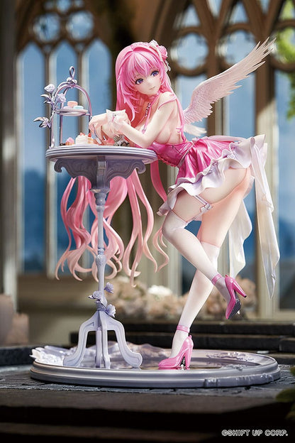 Dorothy: Nostalgia Goddess of Victory: Nikke Good Smile Company - Anime Figuren günstig kaufen