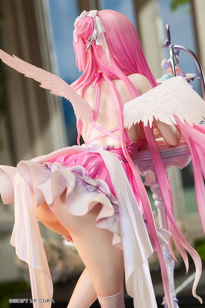 Dorothy: Nostalgia Goddess of Victory: Nikke Good Smile Company - Anime Figuren günstig kaufen