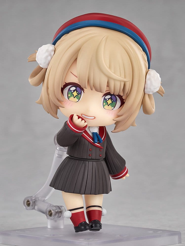 Anime Figuren günstig bei genkidama.de