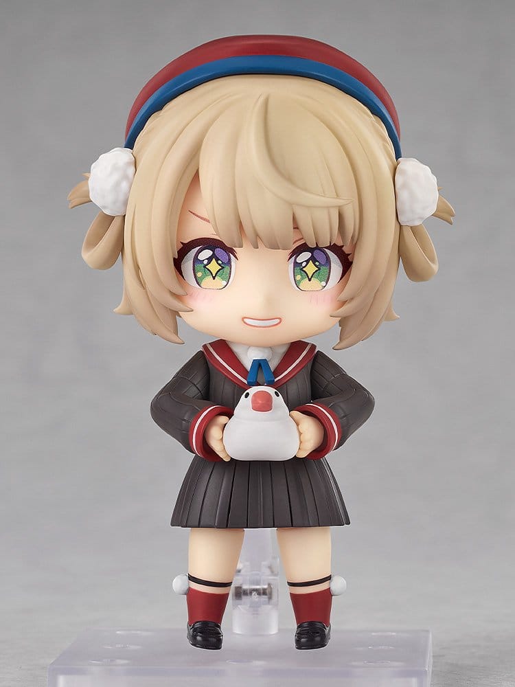Anime Figuren günstig bei genkidama.de
