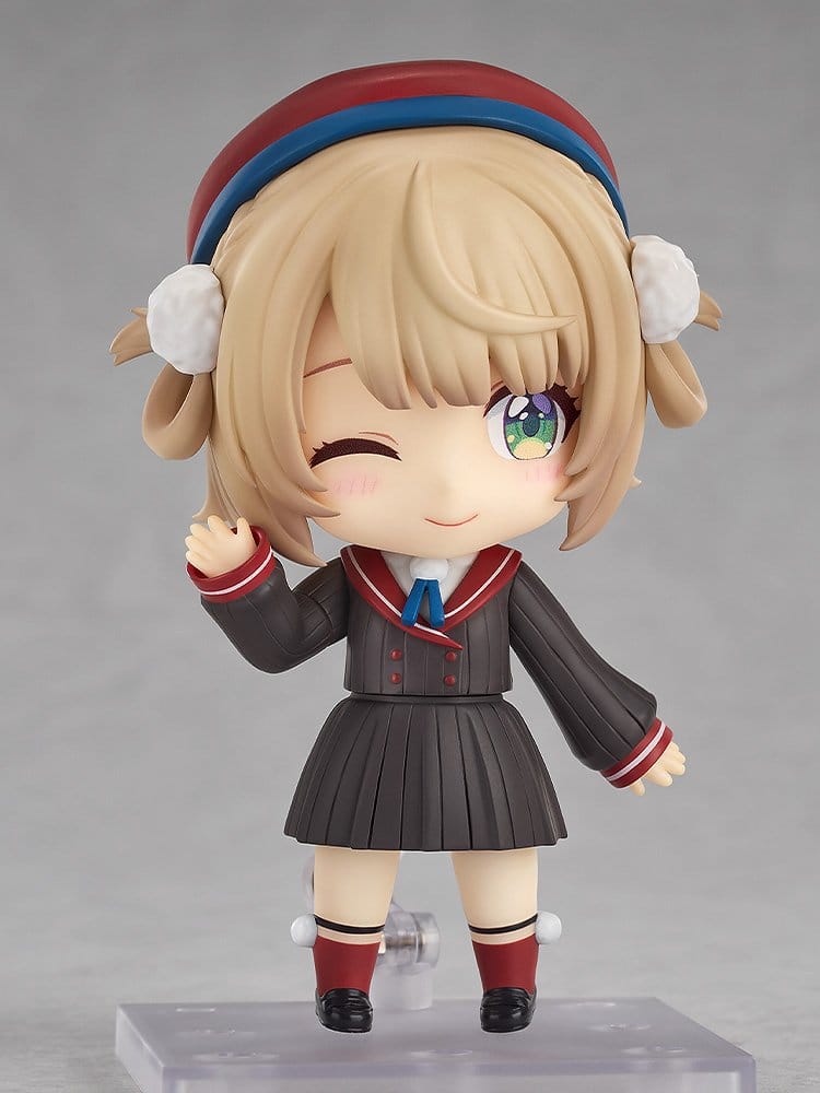 Anime Figuren günstig bei genkidama.de