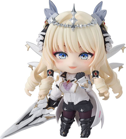 Crown Nendoroid Good Smile Company - Anime Figuren günstig kaufen