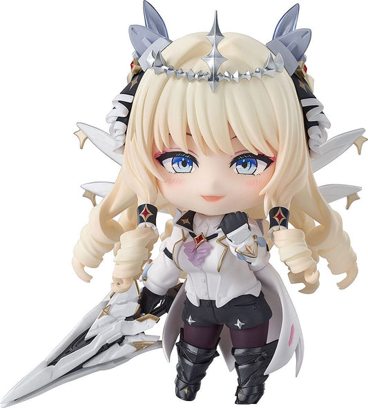 Crown Nendoroid Good Smile Company - Anime Figuren günstig kaufen