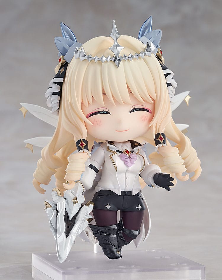 Crown Nendoroid Good Smile Company - Anime Figuren günstig kaufen