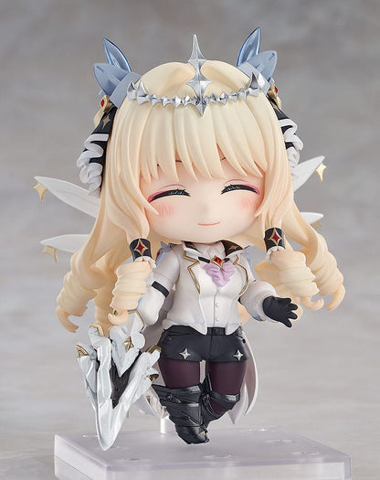 Crown Nendoroid Good Smile Company - Anime Figuren günstig kaufen