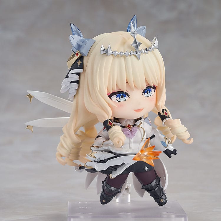 Crown Nendoroid Good Smile Company - Anime Figuren günstig kaufen