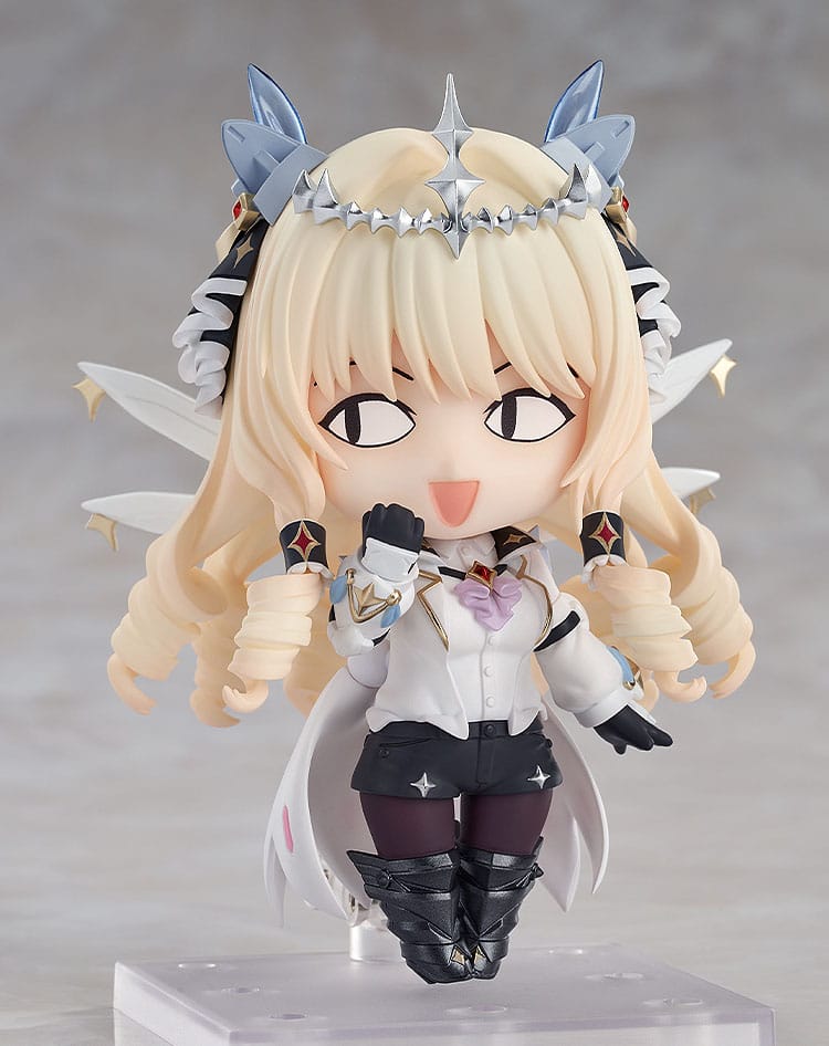 Crown Nendoroid Good Smile Company - Anime Figuren günstig kaufen