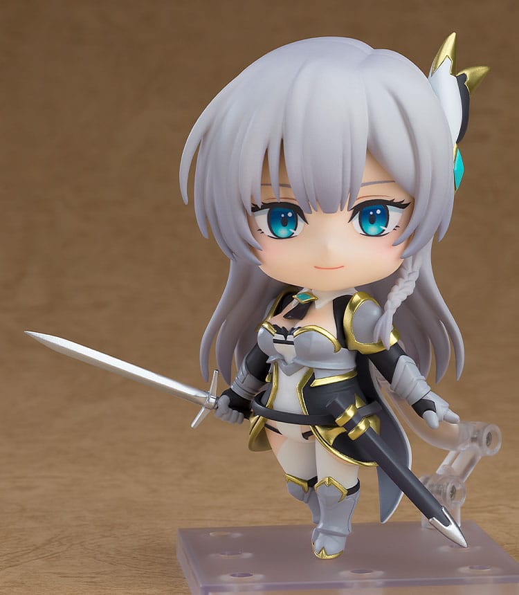 Allucia Citrus Nendoroid Light Good Smile Company - Anime Figuren günstig kaufen