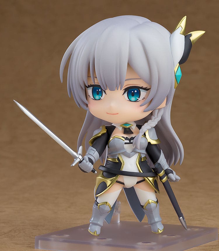 Allucia Citrus Nendoroid Light Good Smile Company - Anime Figuren günstig kaufen
