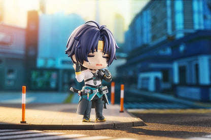 Harumasa Asaba Nendoroid Good Smile Company - Anime Figuren günstig kaufen