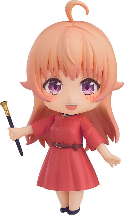 Nico Wakatsuki Nendoroid Light Good Smile Company - Anime Figuren günstig kaufen