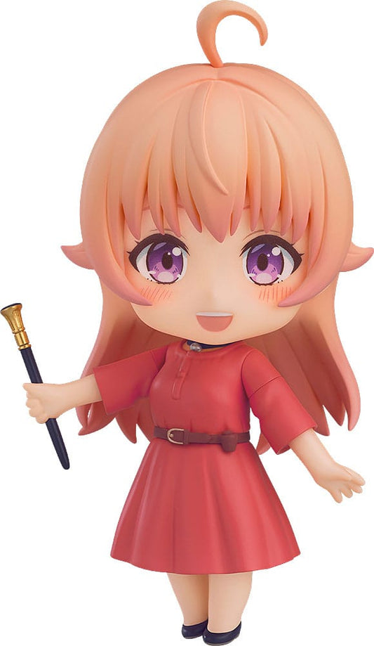 Nico Wakatsuki Nendoroid Light Good Smile Company - Anime Figuren günstig kaufen