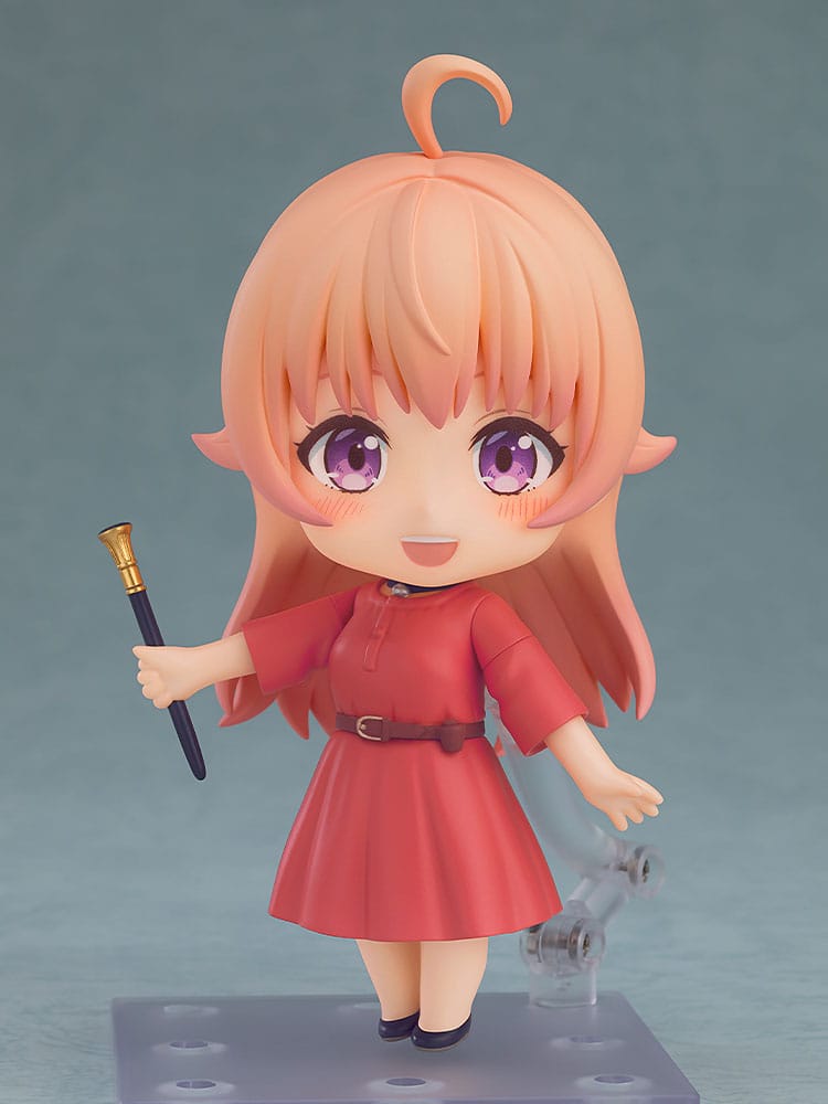 Nico Wakatsuki Nendoroid Light Good Smile Company - Anime Figuren günstig kaufen
