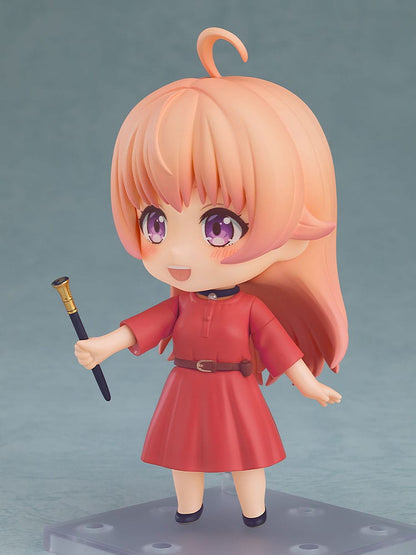 Nico Wakatsuki Nendoroid Light Good Smile Company - Anime Figuren günstig kaufen