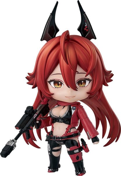 Red Hood Nendoroid Good Smile Company - Anime Figuren günstig kaufen