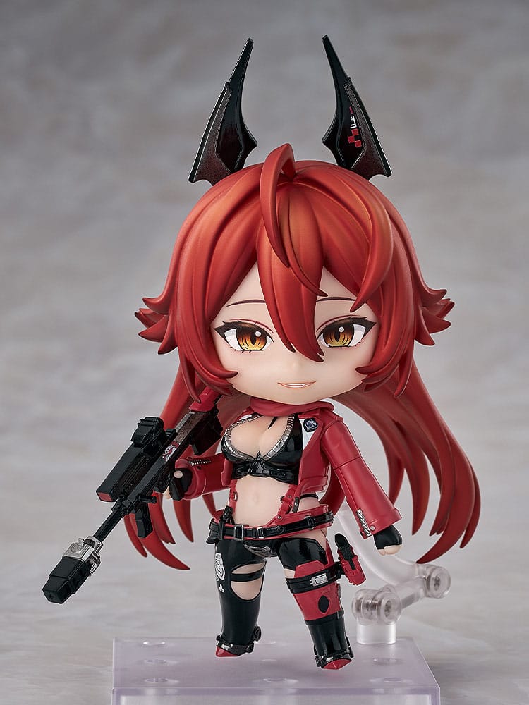 Red Hood Nendoroid Good Smile Company - Anime Figuren günstig kaufen