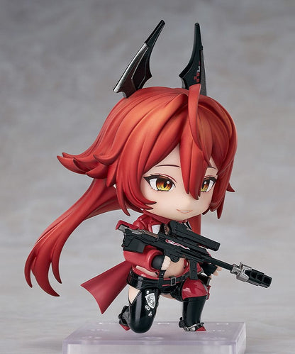 Red Hood Nendoroid Good Smile Company - Anime Figuren günstig kaufen