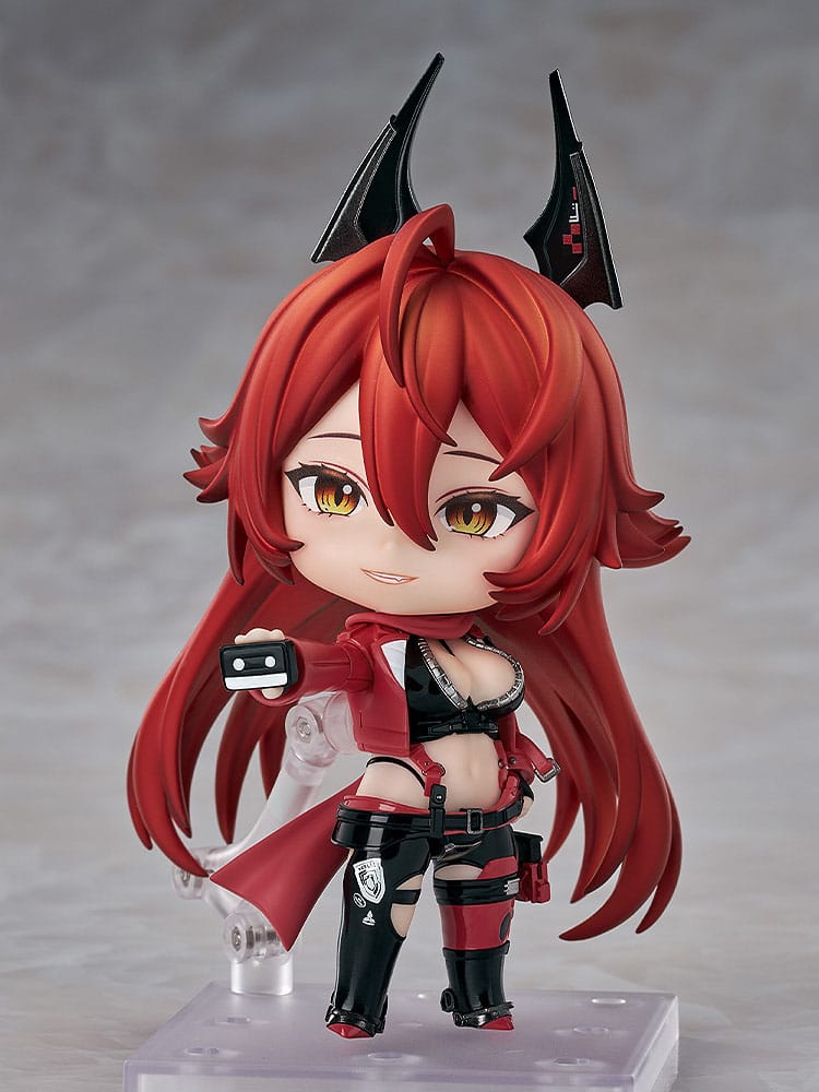 Red Hood Nendoroid Good Smile Company - Anime Figuren günstig kaufen