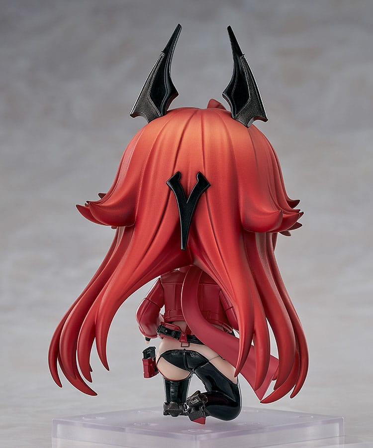 Red Hood Nendoroid Good Smile Company - Anime Figuren günstig kaufen