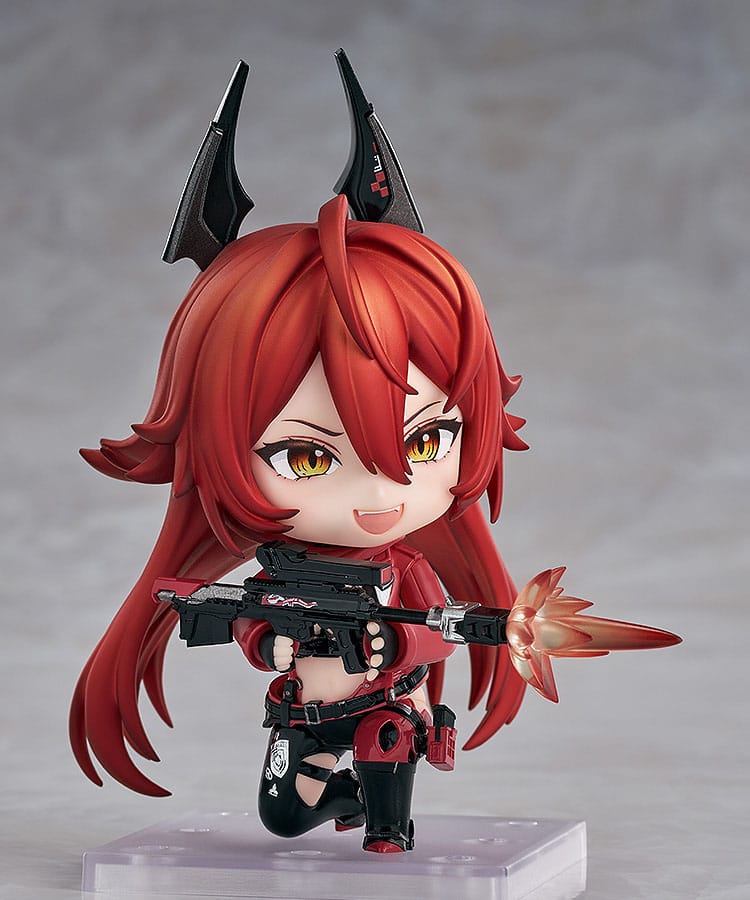 Red Hood Nendoroid Good Smile Company - Anime Figuren günstig kaufen