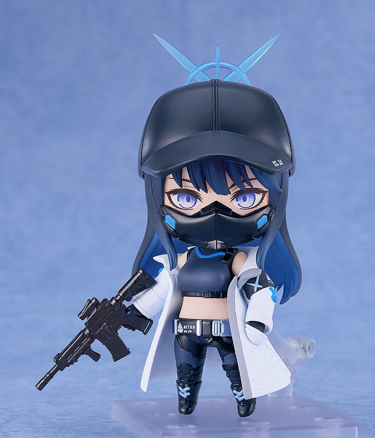 Saori Joumae Nendoroid Good Smile Company - Anime Figuren günstig kaufen
