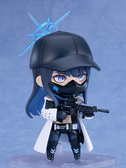 Saori Joumae Nendoroid Good Smile Company - Anime Figuren günstig kaufen