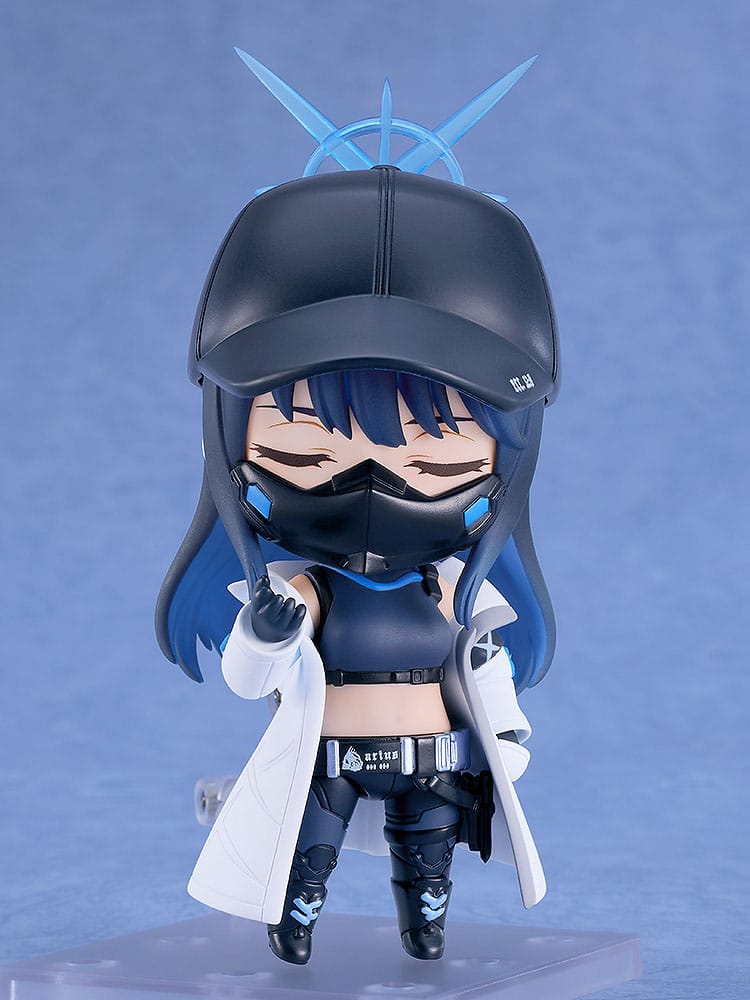 Saori Joumae Nendoroid Good Smile Company - Anime Figuren günstig kaufen
