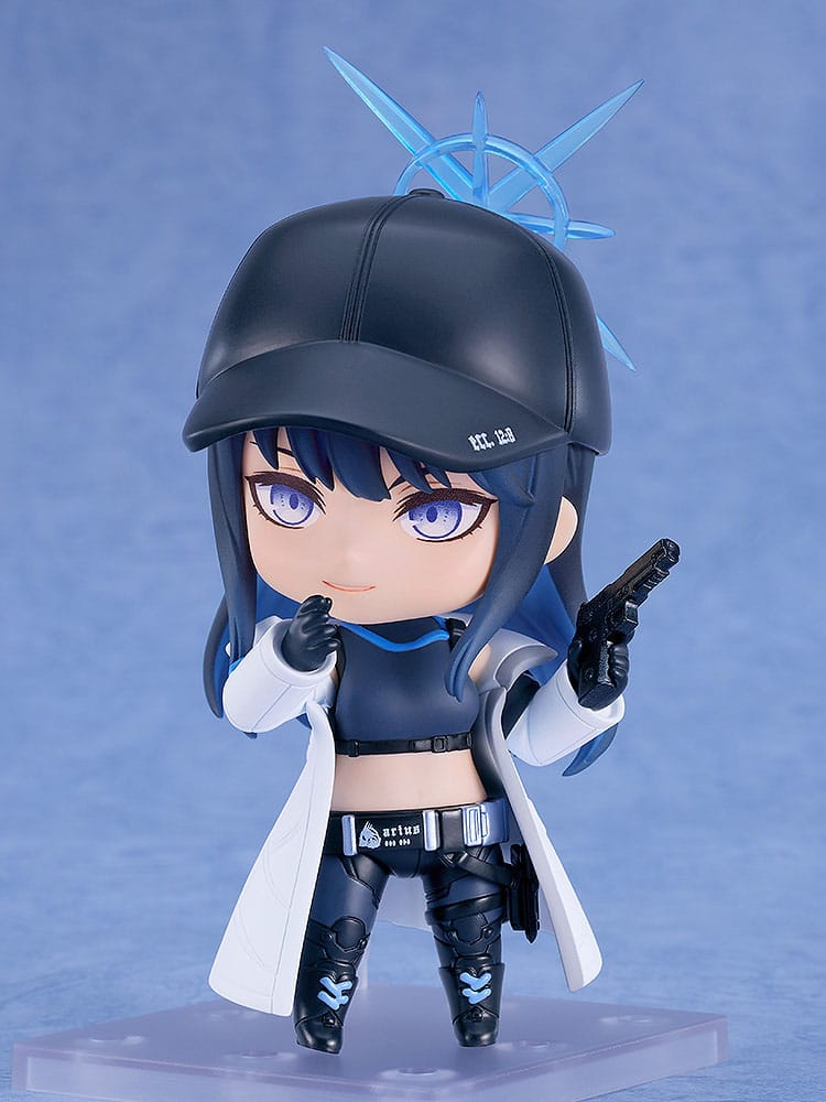 Saori Joumae Nendoroid Good Smile Company - Anime Figuren günstig kaufen