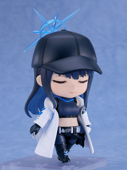 Saori Joumae Nendoroid Good Smile Company - Anime Figuren günstig kaufen