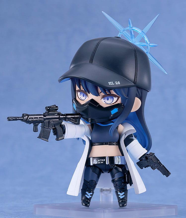 Saori Joumae Nendoroid Good Smile Company - Anime Figuren günstig kaufen