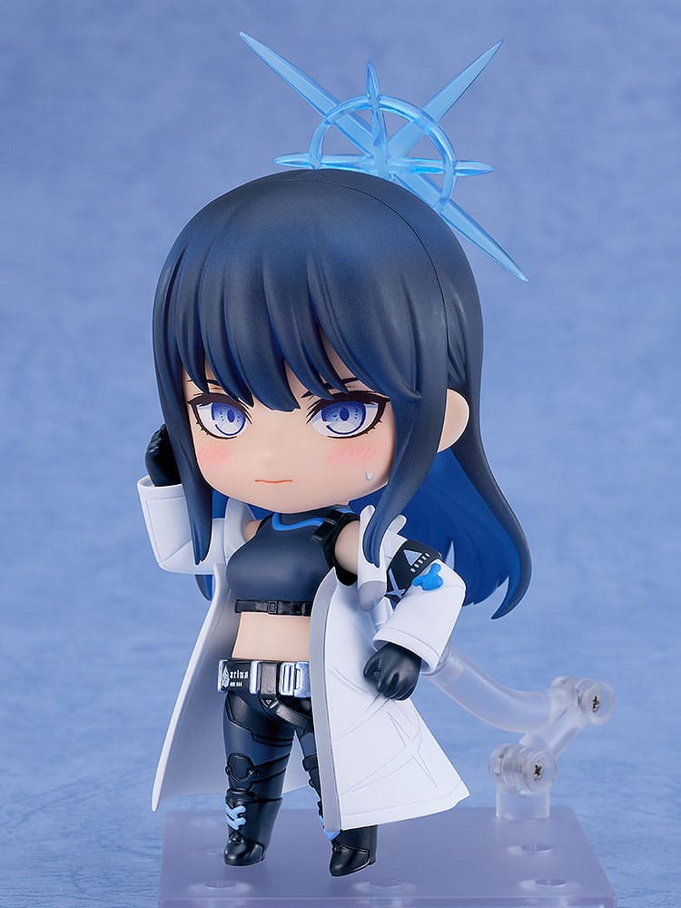 Saori Joumae Nendoroid Good Smile Company - Anime Figuren günstig kaufen
