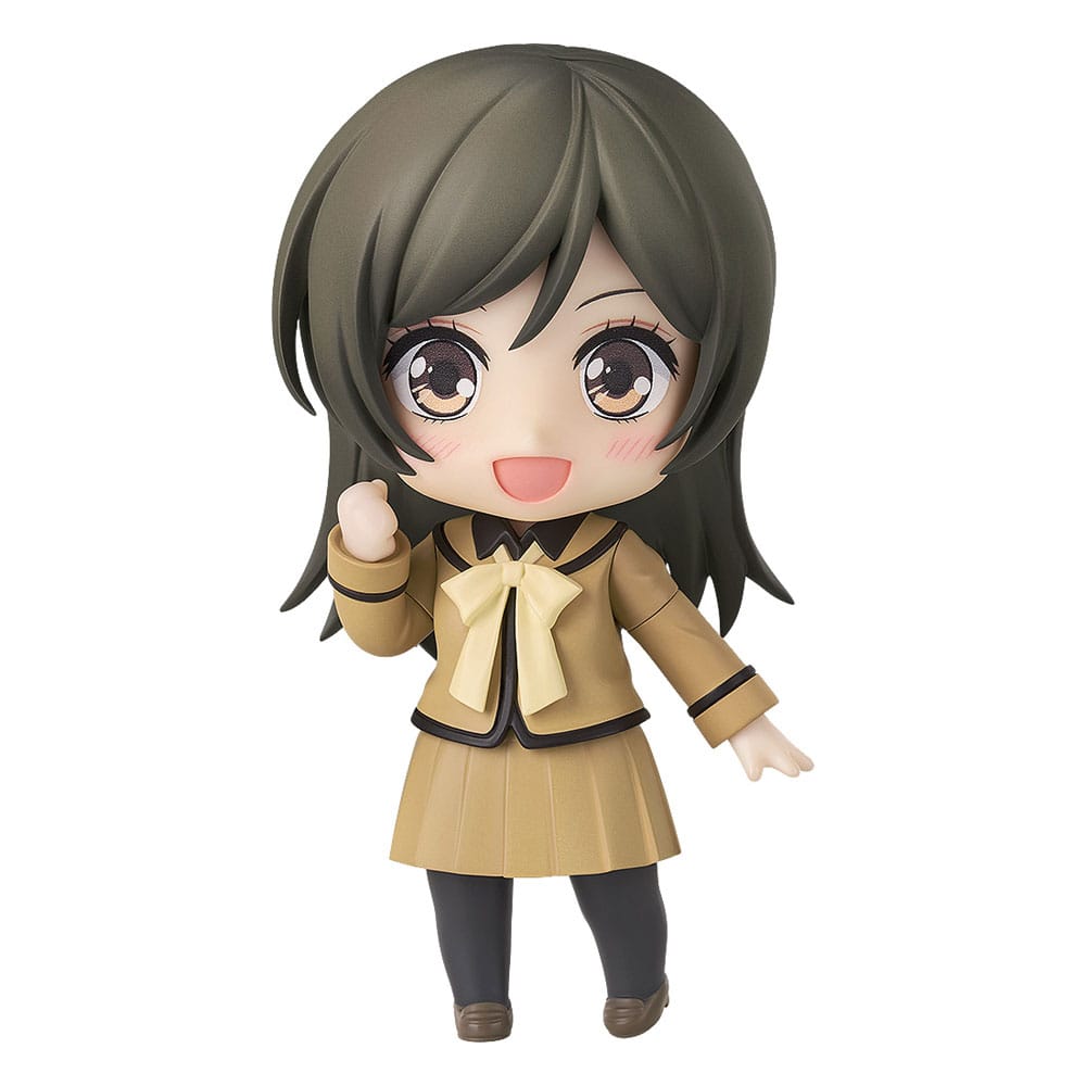 Nanami Momozono Nendoroid Good Smile Company - Anime Figuren günstig kaufen