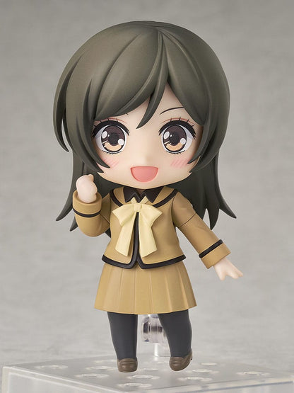 Nanami Momozono Nendoroid Good Smile Company - Anime Figuren günstig kaufen