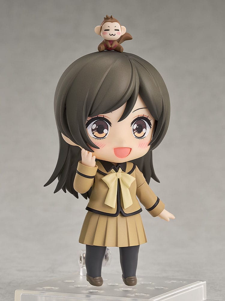 Nanami Momozono Nendoroid Good Smile Company - Anime Figuren günstig kaufen